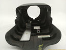 Range Rover Evoque Steering Column Trim-7