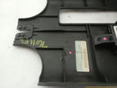 Range Rover Evoque Steering Column Trim-9