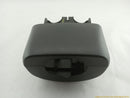 Range Rover Evoque Steering Column Trim-10