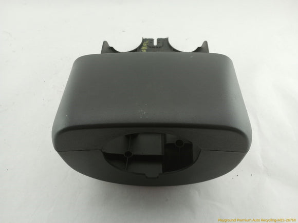 Range Rover Evoque Steering Column Trim
