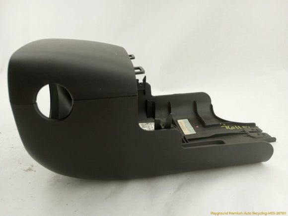 Range Rover Evoque Steering Column Trim