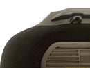 Range Rover Evoque Driver Left Trunk Side Trim-3