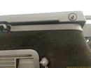 Range Rover Evoque Driver Left Trunk Side Trim-4