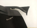 Range Rover Evoque Driver Left Trunk Side Trim-5