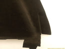 Range Rover Evoque Driver Left Trunk Side Trim-6