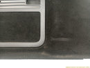Range Rover Evoque Driver Left Trunk Side Trim-7