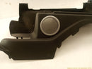 Range Rover Evoque Driver Left Trunk Side Trim-10