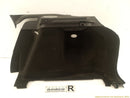 Range Rover Evoque Passenger Right Trunk Side Trim-1