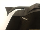 Range Rover Evoque Passenger Right Trunk Side Trim-3