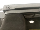 Range Rover Evoque Passenger Right Trunk Side Trim-4