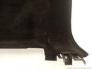 Range Rover Evoque Passenger Right Trunk Side Trim-6