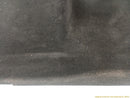 Range Rover Evoque Passenger Right Trunk Side Trim-7