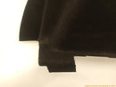Range Rover Evoque Passenger Right Trunk Side Trim-8