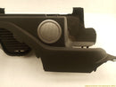 Range Rover Evoque Passenger Right Trunk Side Trim-10