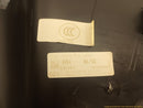 Range Rover Evoque Passenger Right Trunk Side Trim-11