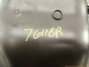 Range Rover Evoque Passenger Right Trunk Side Trim-12