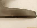 Range Rover Evoque Pair Of Rear Bumper Lower Exhaust Trim Covers-5