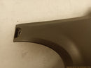 Range Rover Evoque Pair Of Rear Bumper Lower Exhaust Trim Covers-7
