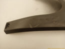 Range Rover Evoque Pair Of Rear Bumper Lower Exhaust Trim Covers-10
