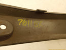 Range Rover Evoque Pair Of Rear Bumper Lower Exhaust Trim Covers-12