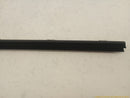 Range Rover Evoque Set Of Window Belt Molding Strips-4