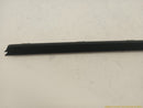 Range Rover Evoque Set Of Window Belt Molding Strips-5