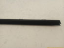 Range Rover Evoque Set Of Window Belt Molding Strips-6