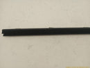 Range Rover Evoque Set Of Window Belt Molding Strips-7