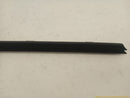 Range Rover Evoque Set Of Window Belt Molding Strips-8