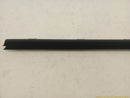 Range Rover Evoque Set Of Window Belt Molding Strips-9