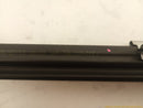 Range Rover Evoque Set Of Window Belt Molding Strips-11