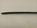 Range Rover Evoque Set Of Outer Door Window Molding Trim-3