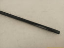 Range Rover Evoque Set Of Outer Door Window Molding Trim-5
