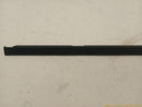 Range Rover Evoque Set Of Outer Door Window Molding Trim-6