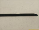 Range Rover Evoque Set Of Outer Door Window Molding Trim-7