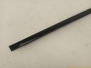 Range Rover Evoque Set Of Outer Door Window Molding Trim-8