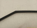 Range Rover Evoque Set Of Outer Door Window Molding Trim-9