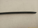 Range Rover Evoque Set Of Outer Door Window Molding Trim-10