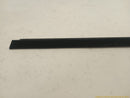 Range Rover Evoque Set Of Outer Door Window Molding Trim-11