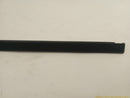 Range Rover Evoque Set Of Outer Door Window Molding Trim-12