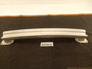Range Rover Evoque Rear Bumper Reinforcement-1