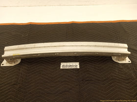 Range Rover Evoque Rear Bumper Reinforcement
