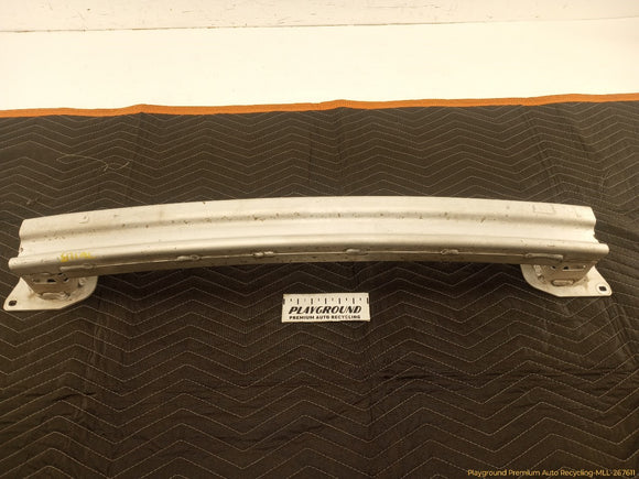 Range Rover Evoque Rear Bumper Reinforcement