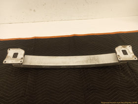 Range Rover Evoque Rear Bumper Reinforcement - 0