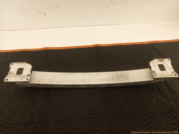 Range Rover Evoque Rear Bumper Reinforcement
