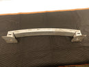 Range Rover Evoque Rear Bumper Reinforcement-3