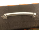 Range Rover Evoque Rear Bumper Reinforcement-4