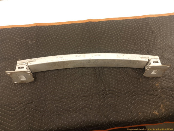 Range Rover Evoque Rear Bumper Reinforcement