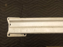 Range Rover Evoque Rear Bumper Reinforcement-5