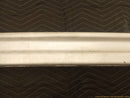 Range Rover Evoque Rear Bumper Reinforcement-6